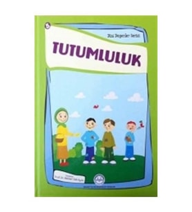 Tutumluluk Nehir Aydın Gökduman