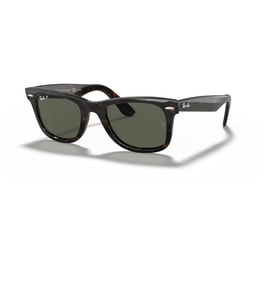 RAYBAN RB2140 902/58 GÜNEŞ GÖZLÜĞÜ