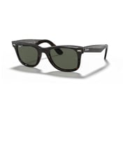 RAYBAN RB2140 902/58 GÜNEŞ GÖZLÜĞÜ
