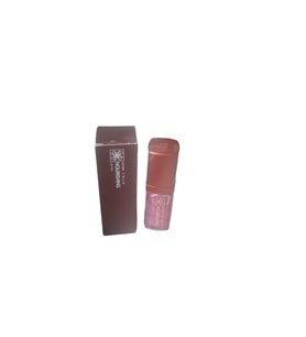 Avon True Lip Oil Dudak Bakım Yağı