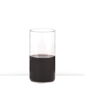 Bardak Kısa Form 150 ml