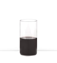 Bardak Kısa Form 150 ml