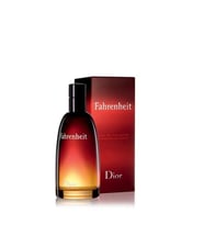 Christian Dior Fahrenheit Erkek Parfüm EDT 100 ML