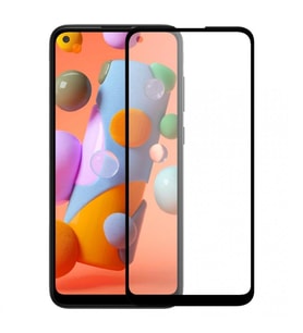 BİNANO CERAMIC SAMSUNG A11 EKRAN KORUYUCU