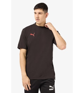 Puma Individualrise Erkek Forma