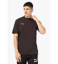Puma Individualrise Erkek Forma