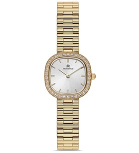 Momentus SW296G-02SG