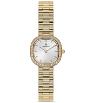 Momentus SW296G-02SG
