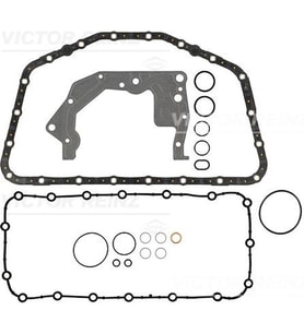 Opel Omega B X25XE X30XE 1994-2005 Alt Takim Conta 1606020 Victor Reinz