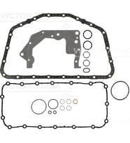 Opel Omega B X25XE X30XE 1994-2005 Alt Takim Conta 1606020 Victor Reinz