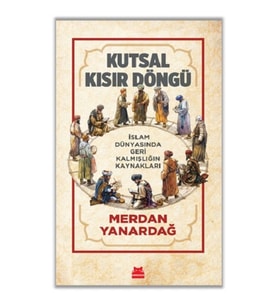 Kutsal Kısır Döngü