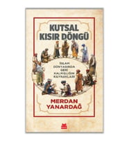 Kutsal Kısır Döngü