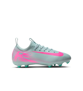 Mercurial Vapor 16 Acad Fg/Mg Çocuk Mavi Krampon