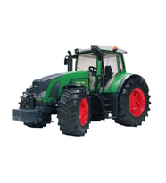 Bruder Oyuncak Fendt 936 Vario Traktör BR03040