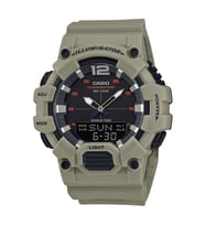 Casio HDC-700-3A3VDF Kol Saati