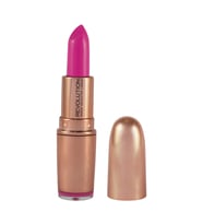 Revolution Rose Gold Ruj Girls Best Friend 