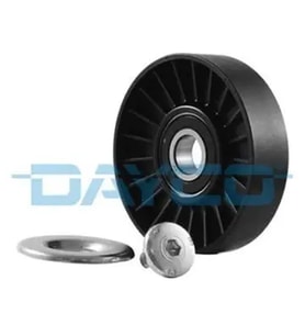 DAYCO APV1081 Alternator Gergi Bilyasi 5172283 5172309