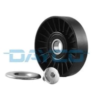 DAYCO APV1081 Alternator Gergi Bilyasi 5172283 5172309