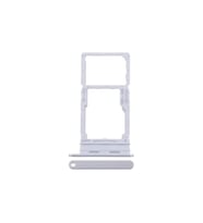 Samsung Galaxy A16 4G Sim Kart Tepsisi SM-A165F, SM-A165F/DS