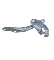 Toyota Corolla E150 07/13 Kaput Menteşesi· Sağ (Eagle Body)