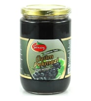 Şenay Üzüzm Pekmezi - 800 gr