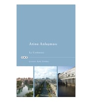 Atina Anlaşması