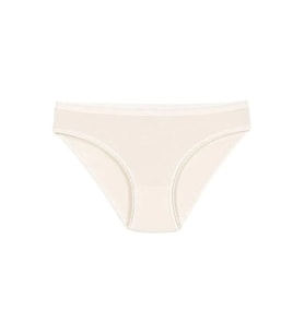 Giyim Star 3021 Modal İz Yapmaz Bikini Külot