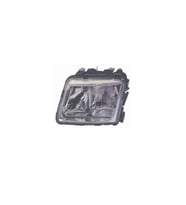 Esse Otomotiv - A3 Far Sol 1af 963 030-291 96-00 Dpo 441-1126l-ld-em 8l0941029