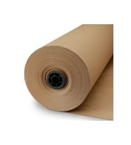 TR **100cmx140cm** Ambalaj Ve Çeyiz Paketleme Kağıdı 10 Adet 100x140 ebatında 10 adettir 10'lu 100