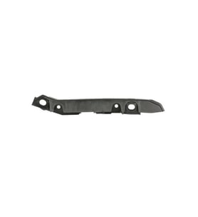 MERCEDES - ÖN TAMPON BRAKETİ ÜST SOL W213 2016-