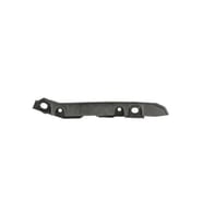 MERCEDES - ÖN TAMPON BRAKETİ ÜST SOL W213 2016-