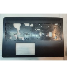 HP ProBook 430 G5 KLAVYE KASA