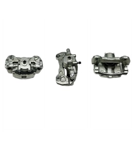 Mitsubishi L200 Ön Sol Fren Kaliper 2007-2022 4605A201