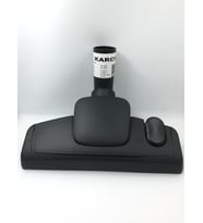 KARCHER Uyumlu WD 3 SÜPÜRGE EMİCİ BAŞLIK ÇAŞI EV GEREÇLERİ