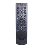 BOTECH BC-3100 SAMUX TEKNİKSAT TCL-1100 SD UYDU KUMANDA