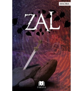 Zal