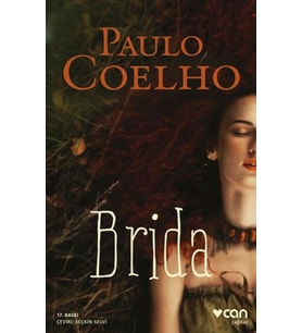 Brida