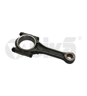 047198401A Piston Kolu - Fabia-Octavia-Ame-Aqw-68-Hp