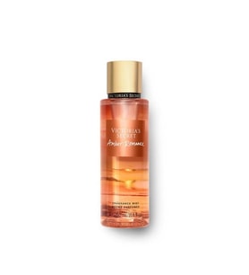 Victoria Secret Amber Romance Body Mist 250 ml