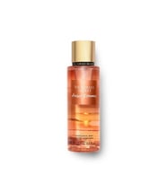 Victoria Secret Amber Romance Body Mist 250 ml