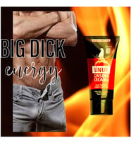 Linux Ginseng Cream 2 Adet Pen.isinizi Sertleştirmenize Uyarmanıza Enerjisini Yükseltmenize Yeni Destek 50 ml
