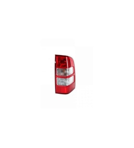 Esse Otomotiv - Ranger Stop Lambası Sağ Duylu 06-09 Dpo 231-1952r-ae 6m34 13b504 Bd