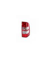 Esse Otomotiv - Ranger Stop Lambası Sağ Duylu 06-09 Dpo 231-1952r-ae 6m34 13b504 Bd