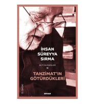 Tanzimat’ın Götürdükleri