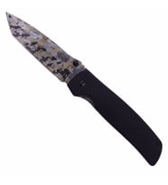 SQUARE BF310390 CAKI