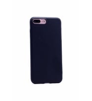 Apple Iphone 7 -8 Siyah Premier Kılıf