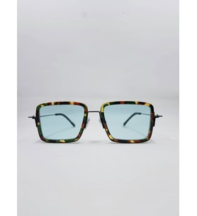 ESRADA SERİSİ PARIS GREEN AE2209 7 53-17-140