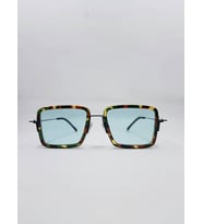 ESRADA SERİSİ PARIS GREEN AE2209 7 53-17-140