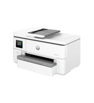 HP 53N94C Officejet Pro 9720 A3 Yazıcı-Tarayıcı-Fotokopi-Faks-Wifi Çok Fonksiyonlu Mürekkep Kartuşlu