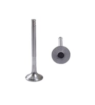 Subap Egzoz 8 Mm 4 Lü Set – 068109611C Winpower – Volkswagen Caddy 1 1976 Ve Sonrası Uyumlu (Siyah)